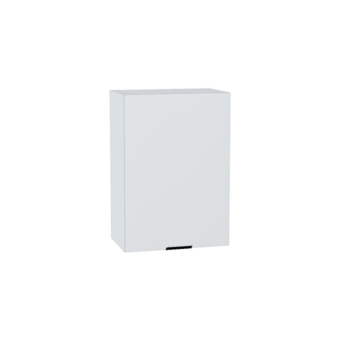 Шкаф верхний с 1-ой дверцей Евро