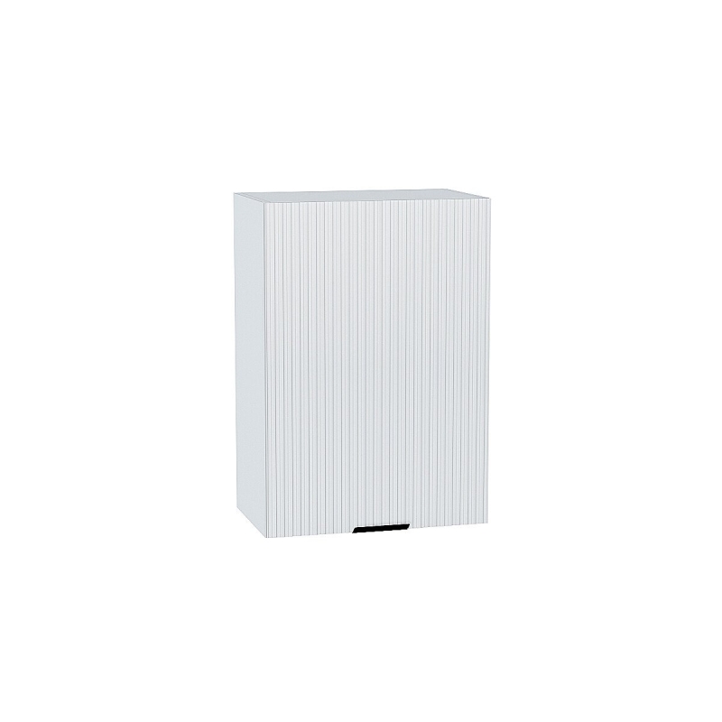 Шкаф верхний с 1-ой дверцей Евро Лайн