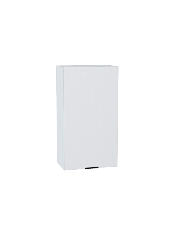 Шкаф верхний с 1-ой дверцей Евро