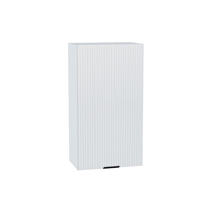 Шкаф верхний с 1-ой дверцей Евро Лайн