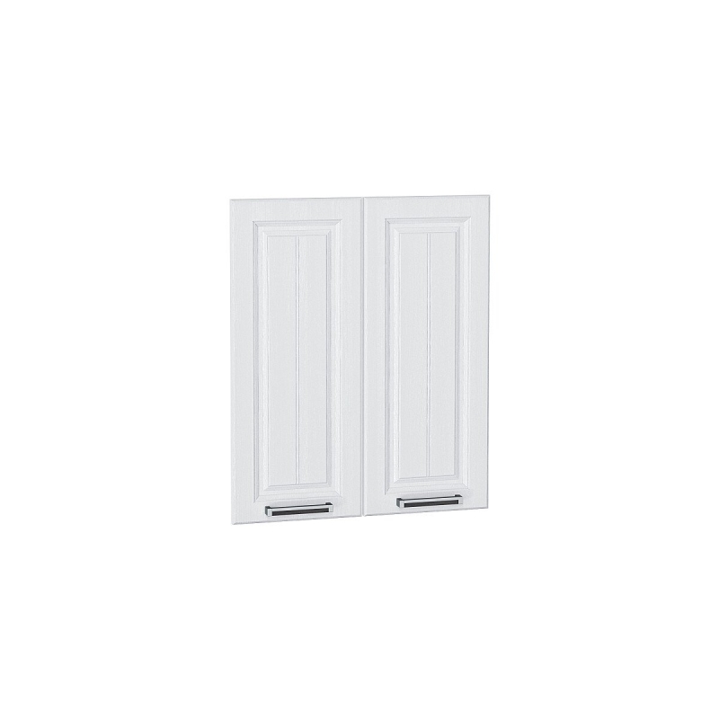 Комплект фасадов Прага для каркаса Ф-40 В600/Н600/НМ600