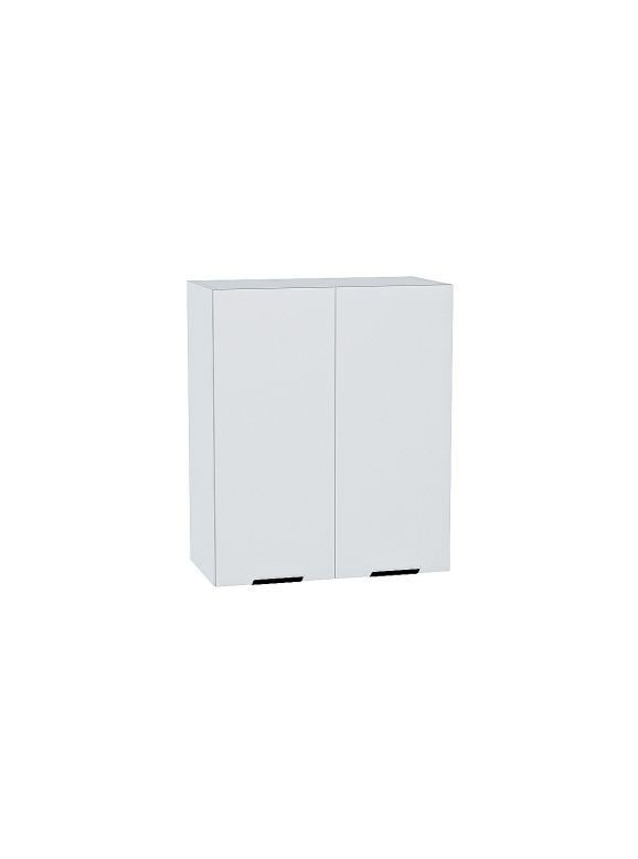 Шкаф верхний с 2-мя дверцами Евро