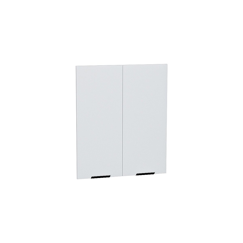 Комплект фасадов Евро для каркаса Ф-40 В600/Н600/НМ600