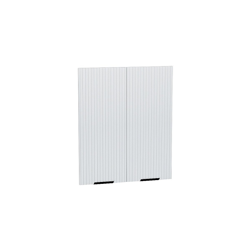 Комплект фасадов Евро Лайн для каркаса Ф-40 В600/Н600/НМ600