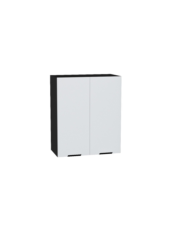 Шкаф верхний с 2-мя дверцами Евро