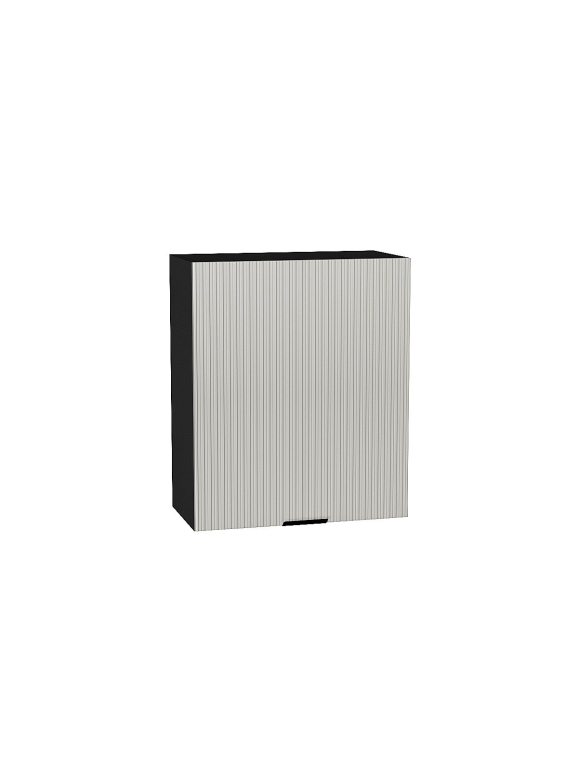 Шкаф верхний с 1-ой дверцей Евро Лайн