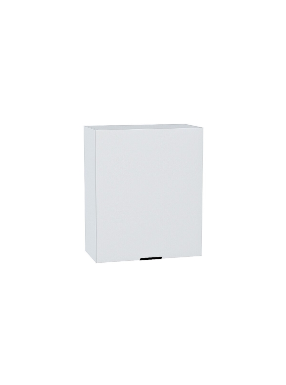 Шкаф верхний с 1-ой дверцей Евро