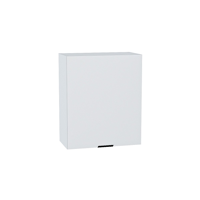 Шкаф верхний с 1-ой дверцей Евро