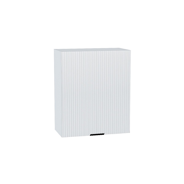 Шкаф верхний с 1-ой дверцей Евро Лайн