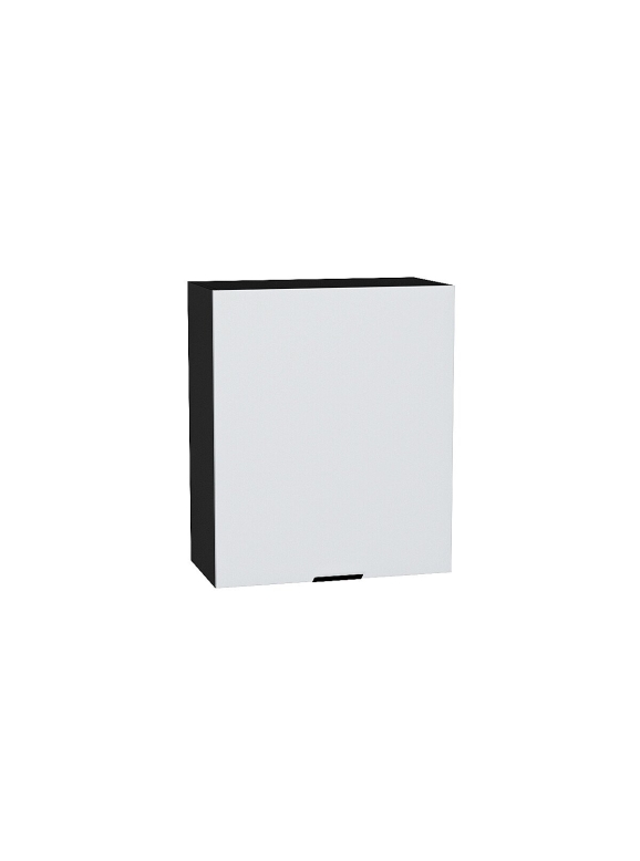 Шкаф верхний с 1-ой дверцей Евро