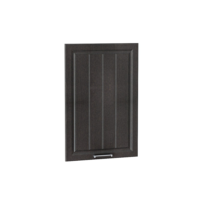 Комплект фасадов Прага для каркаса Ф-46Н В609