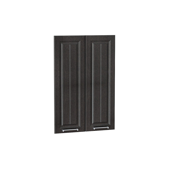 Комплект фасадов Прага для каркаса Ф-40Н В609