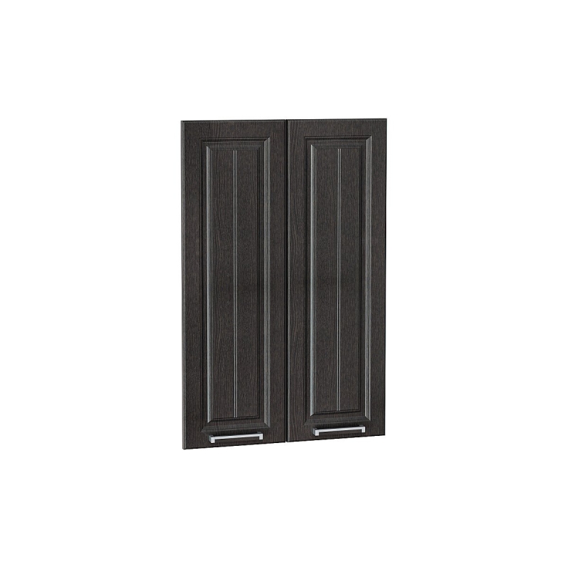 Комплект фасадов Прага для каркаса Ф-40Н В609