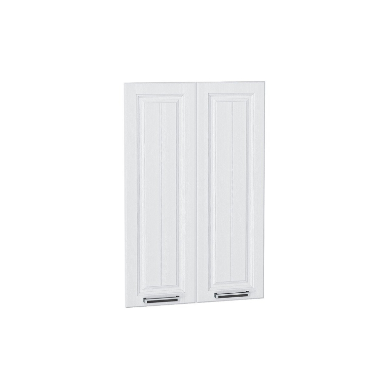 Комплект фасадов Прага для каркаса Ф-40Н В609