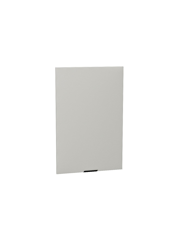 Комплект фасадов Евро для каркаса Ф-46Н В609