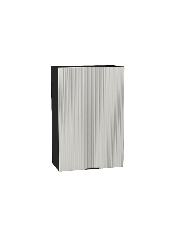 Шкаф верхний с 1-ой дверцей Евро Лайн