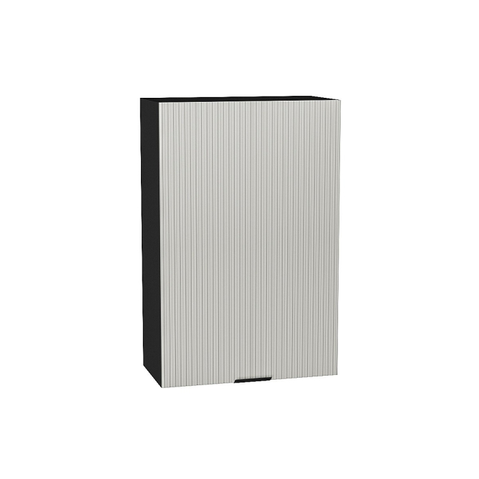 Шкаф верхний с 1-ой дверцей Евро Лайн