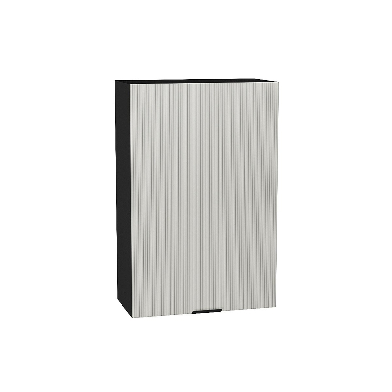 Шкаф верхний с 1-ой дверцей Евро Лайн