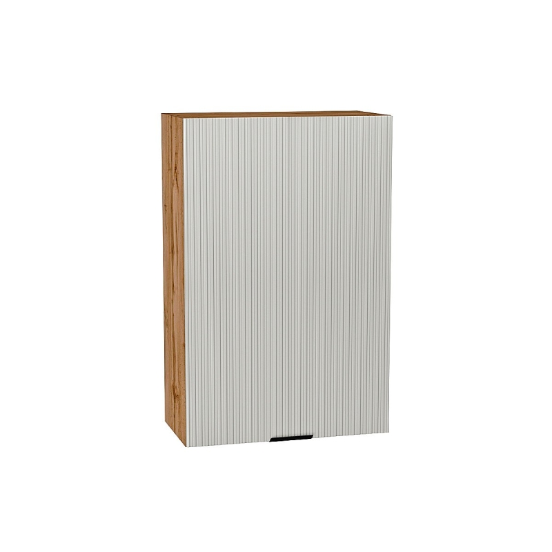 Шкаф верхний с 1-ой дверцей Евро Лайн