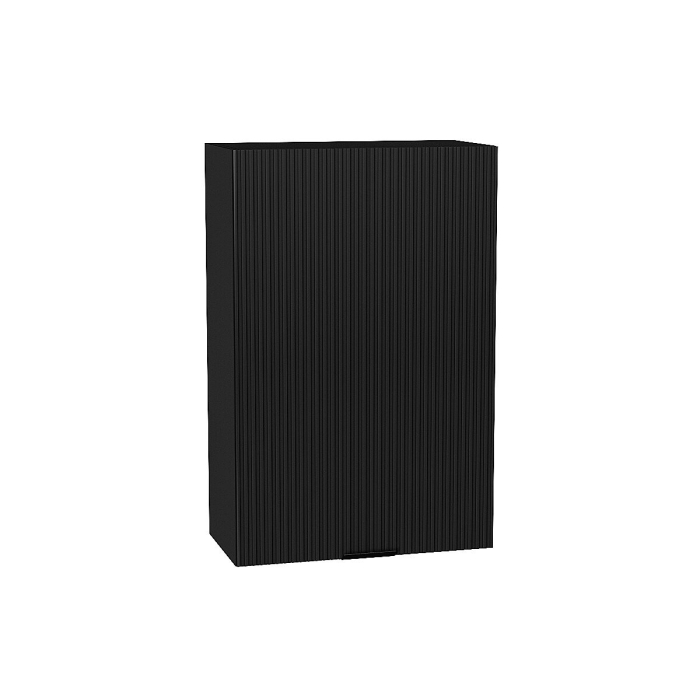 Шкаф верхний с 1-ой дверцей Евро Лайн