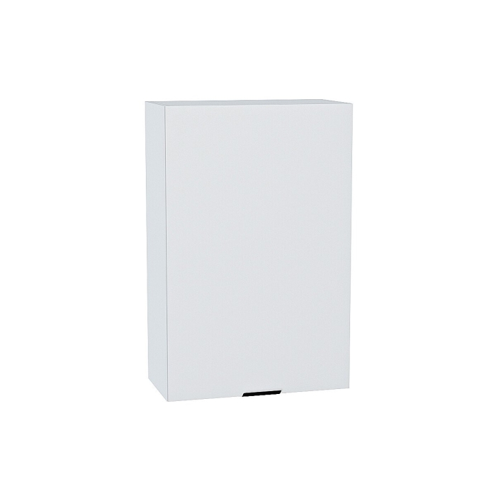 Шкаф верхний с 1-ой дверцей Евро