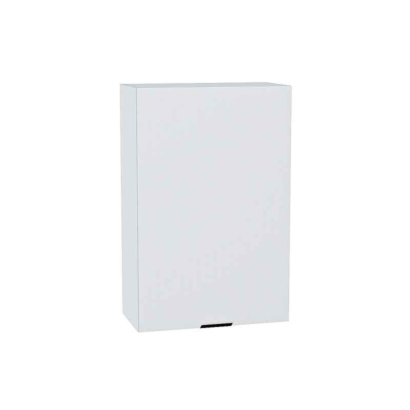 Шкаф верхний с 1-ой дверцей Евро