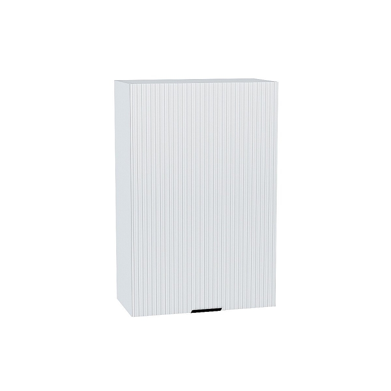 Шкаф верхний с 1-ой дверцей Евро Лайн