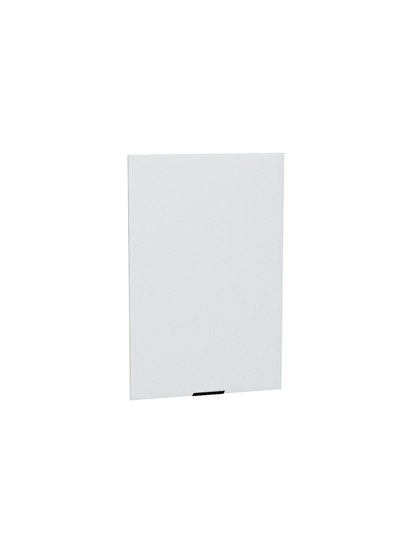 Комплект фасадов Евро для каркаса Ф-46Н В609