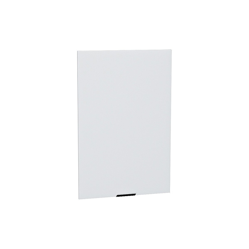 Комплект фасадов Евро для каркаса Ф-46Н В609