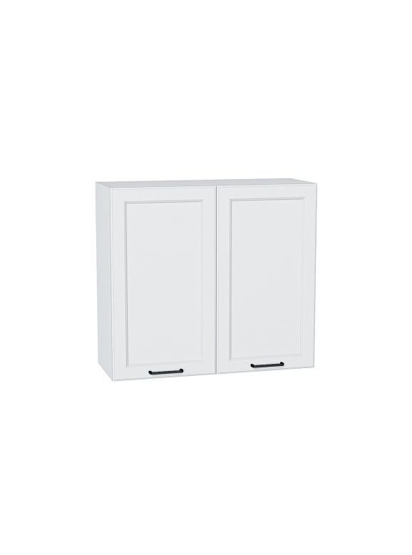 Шкаф верхний с 2-мя дверцами Барселона