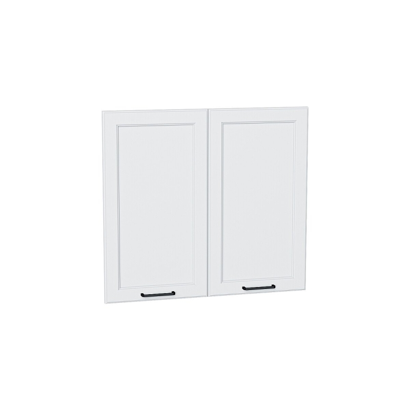 Комплект фасадов Барселона для каркаса Ф-50 В800/Н800/НМ800