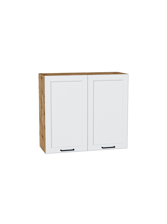 Шкаф верхний с 2-мя дверцами Барселона