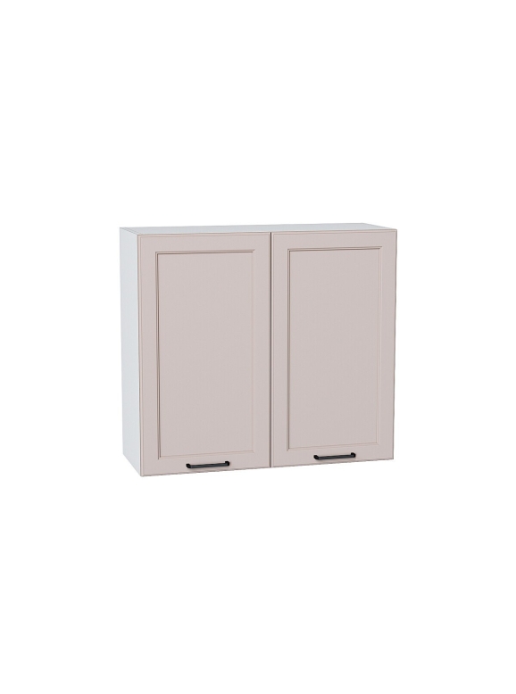 Шкаф верхний с 2-мя дверцами Барселона