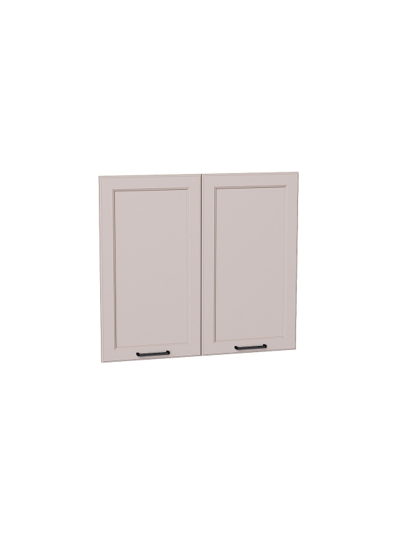 Комплект фасадов Барселона для каркаса Ф-50 В800/Н800/НМ800