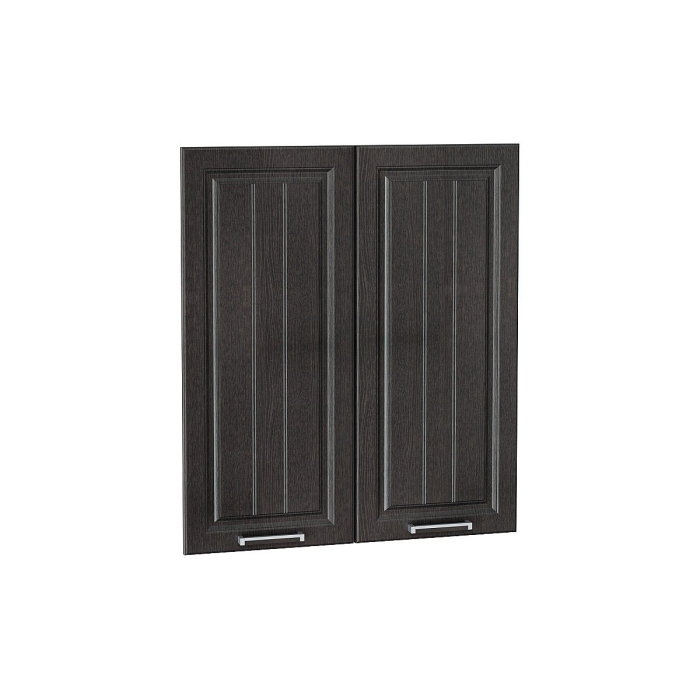 Комплект фасадов Прага для каркаса Ф-50Н В809