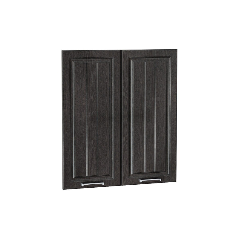 Комплект фасадов Прага для каркаса Ф-50Н В809