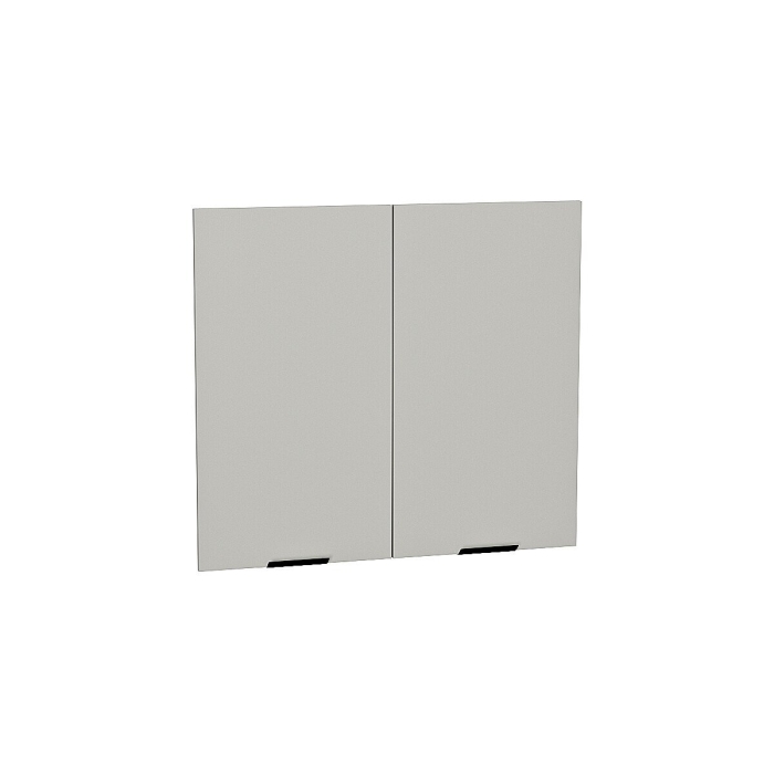 Комплект фасадов Евро для каркаса Ф-50 В800/Н800/НМ800