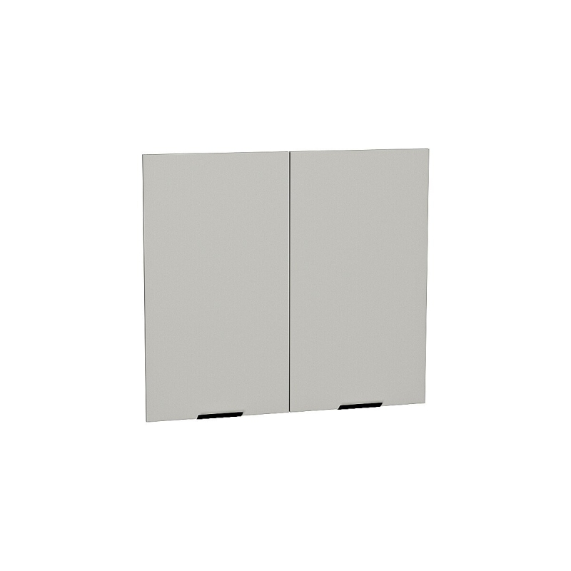 Комплект фасадов Евро для каркаса Ф-50 В800/Н800/НМ800