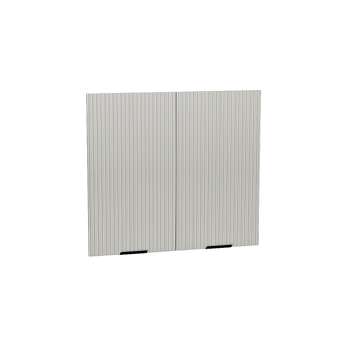 Комплект фасадов Евро Лайн для каркаса Ф-50 В800/Н800/НМ800