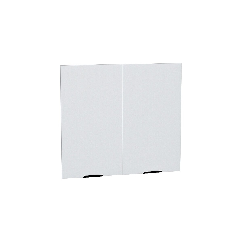 Комплект фасадов Евро для каркаса Ф-50 В800/Н800/НМ800