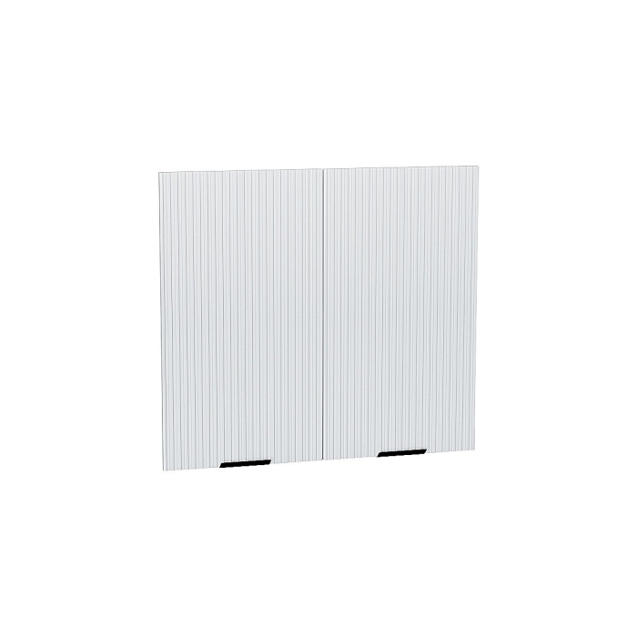 Комплект фасадов Евро Лайн для каркаса Ф-50 В800/Н800/НМ800