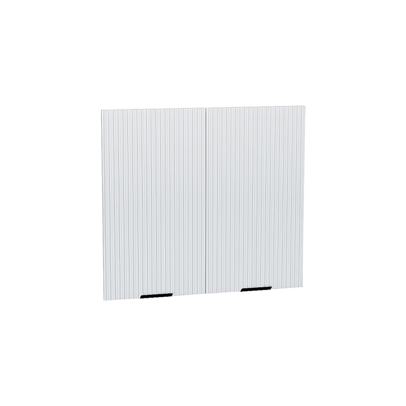 Комплект фасадов Евро Лайн для каркаса Ф-50 В800/Н800/НМ800