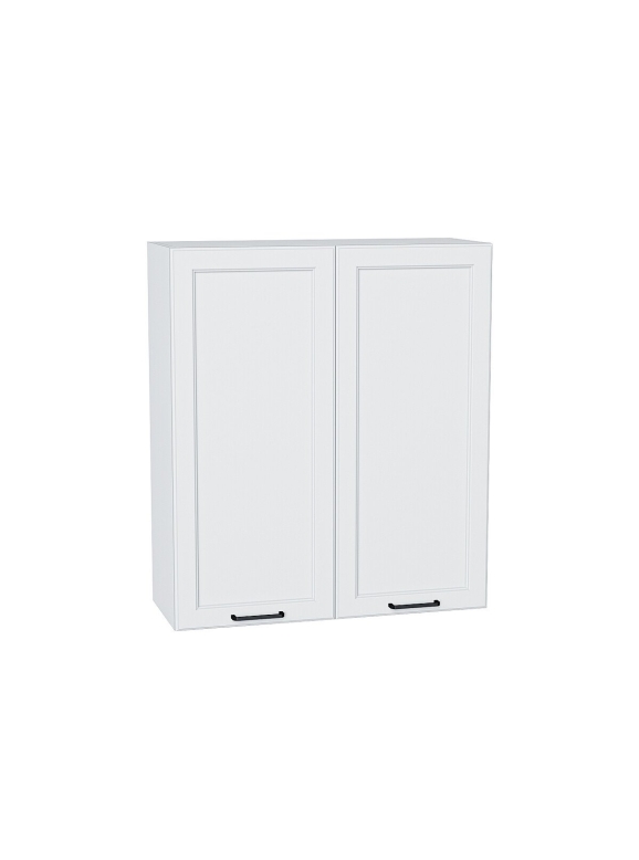 Шкаф верхний с 2-мя дверцами Барселона