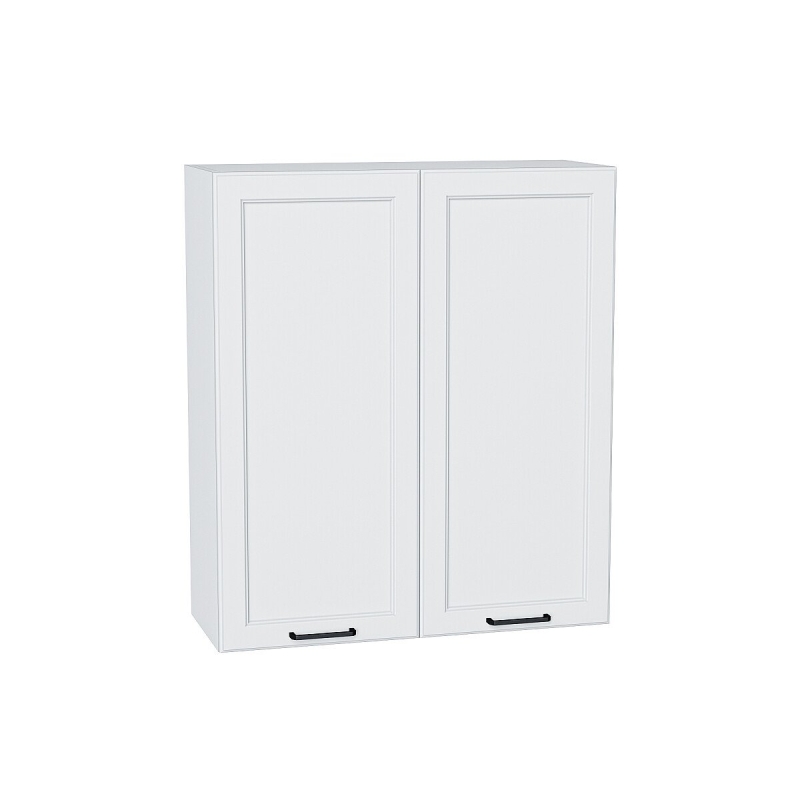 Шкаф верхний с 2-мя дверцами Барселона