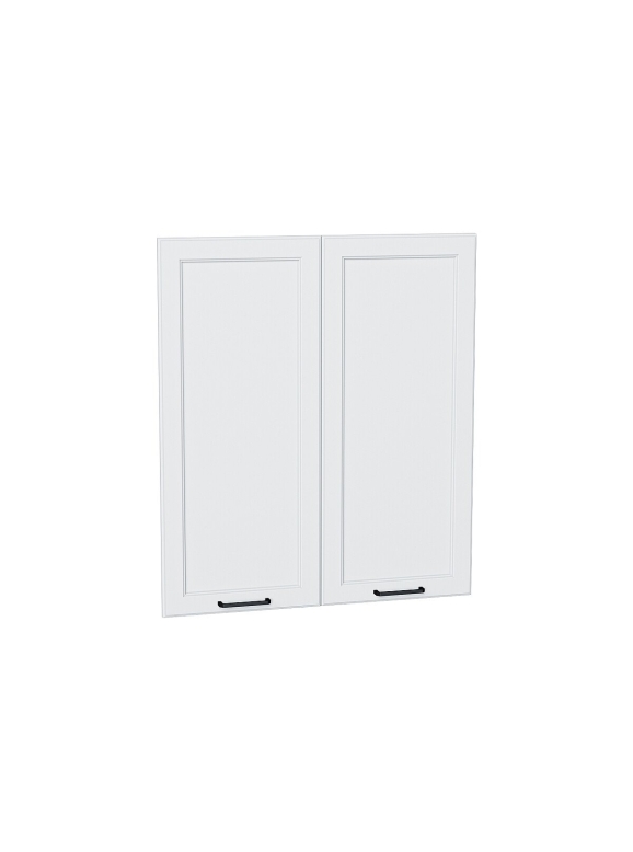 Комплект фасадов Барселона для каркаса Ф-50Н В809