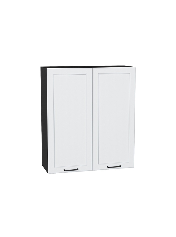 Шкаф верхний с 2-мя дверцами Барселона