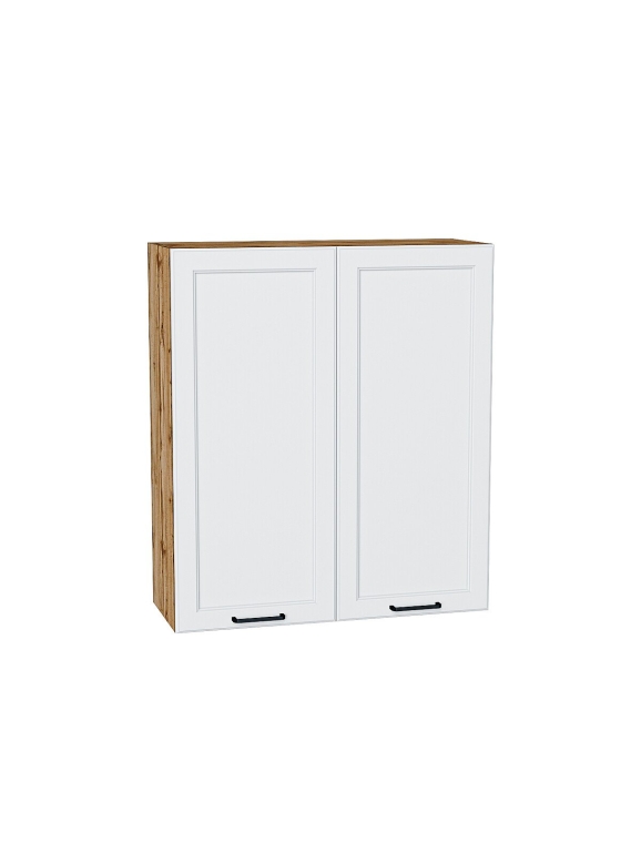 Шкаф верхний с 2-мя дверцами Барселона