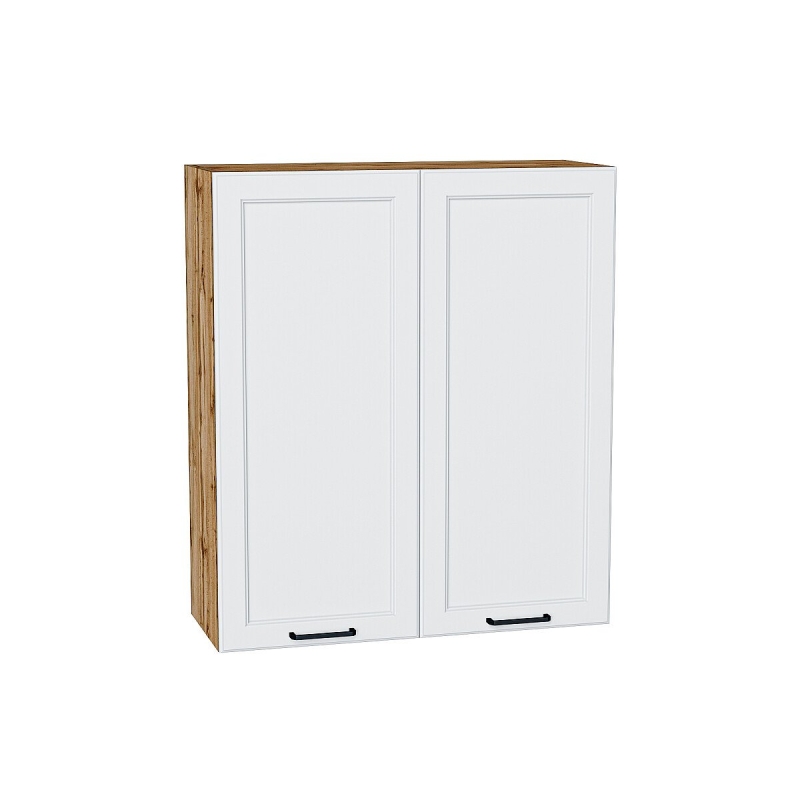 Шкаф верхний с 2-мя дверцами Барселона