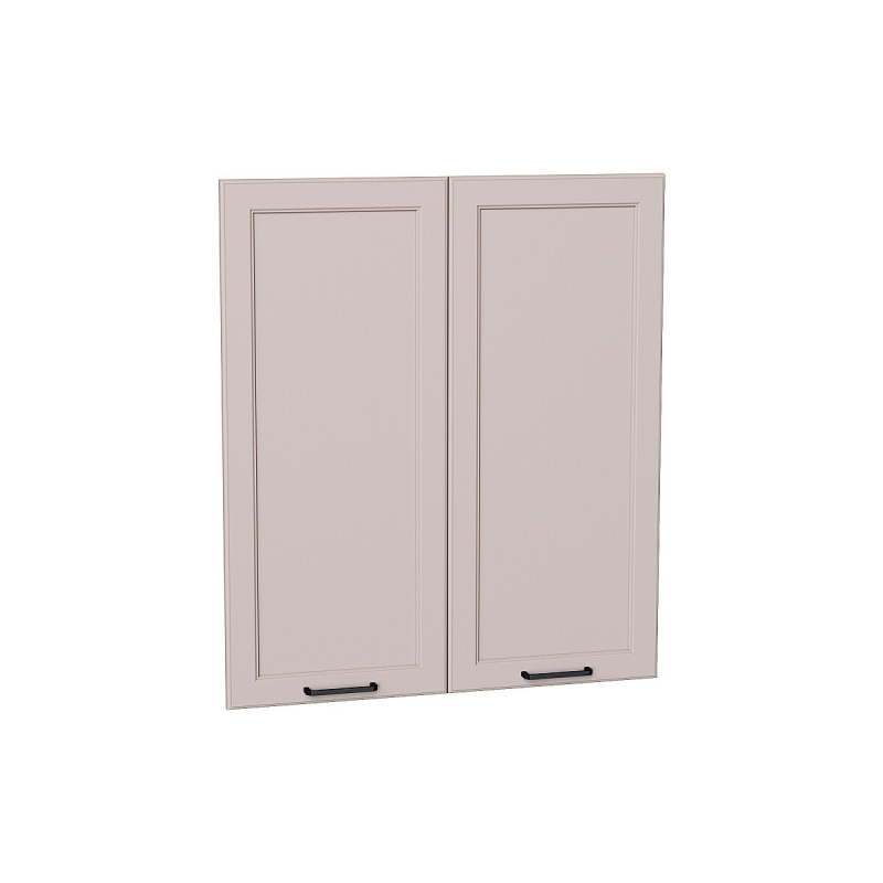 Комплект фасадов Барселона для каркаса Ф-50Н В809