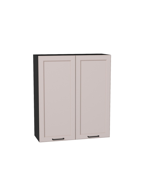 Шкаф верхний с 2-мя дверцами Барселона